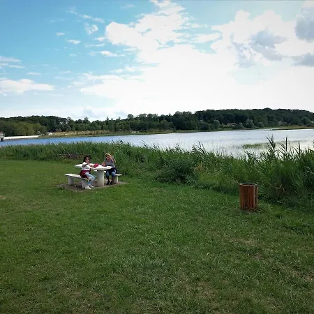 Le Du Chalet