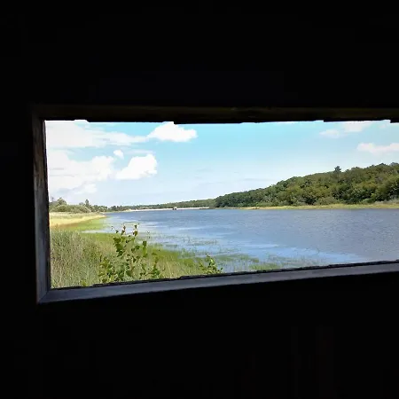 Le Du * Puttelange-aux-Lacs